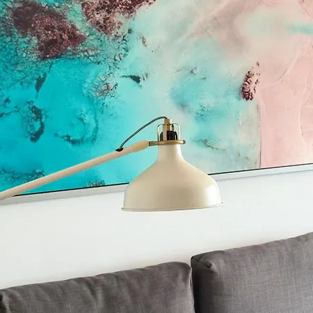 Club Bellavista - Con Vistas Al Mar Appartement Torremolinos