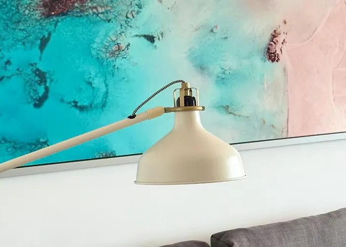 Club Bellavista - Con Vistas Al Mar Apartamento Torremolinos