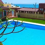 Apartment Club Bellavista - Con Vistas Al Mar Torremolinos