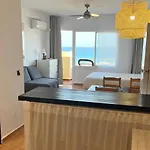 Club Bellavista - Con Vistas Al Mar