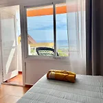 Club Bellavista - Con Vistas Al Mar Apartment *