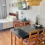 Club Bellavista - Con Vistas Al Mar Torremolinos