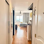 Apartment Club Bellavista - Con Vistas Al Mar
