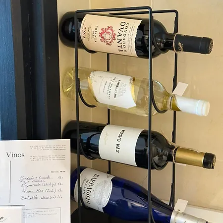 Club Bellavista - Con Vistas Al Mar *