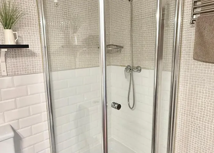 Lägenhet Club Bellavista - Con Vistas Al Mar *